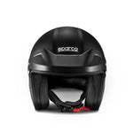 J-PRO קסדה - SPARCO IL - MELAMED MOTOR SPORT