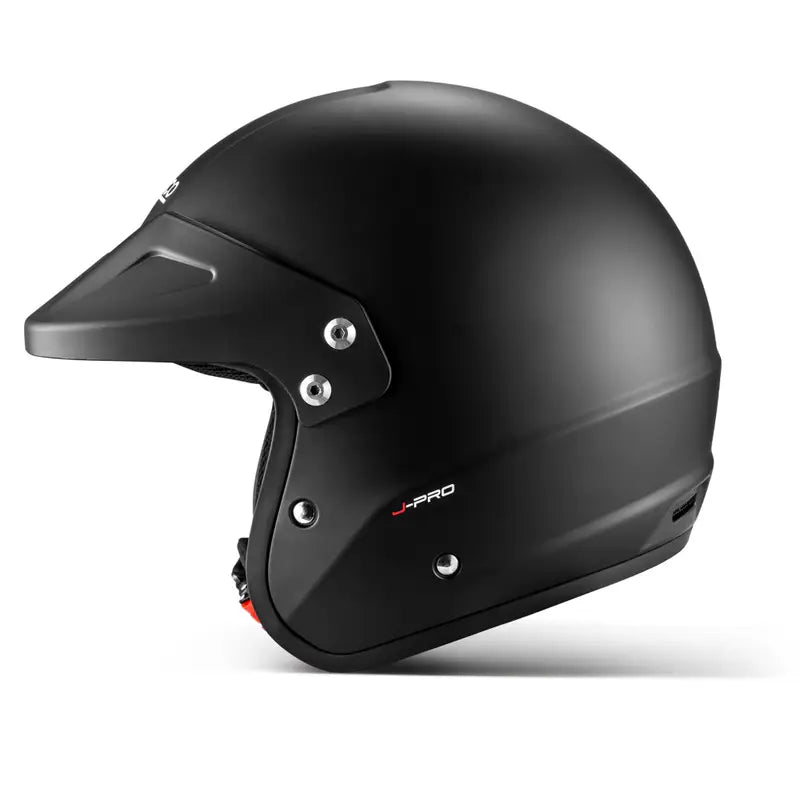 J-PRO קסדה - SPARCO IL - MELAMED MOTOR SPORT