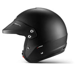 J-PRO קסדה - SPARCO IL - MELAMED MOTOR SPORT