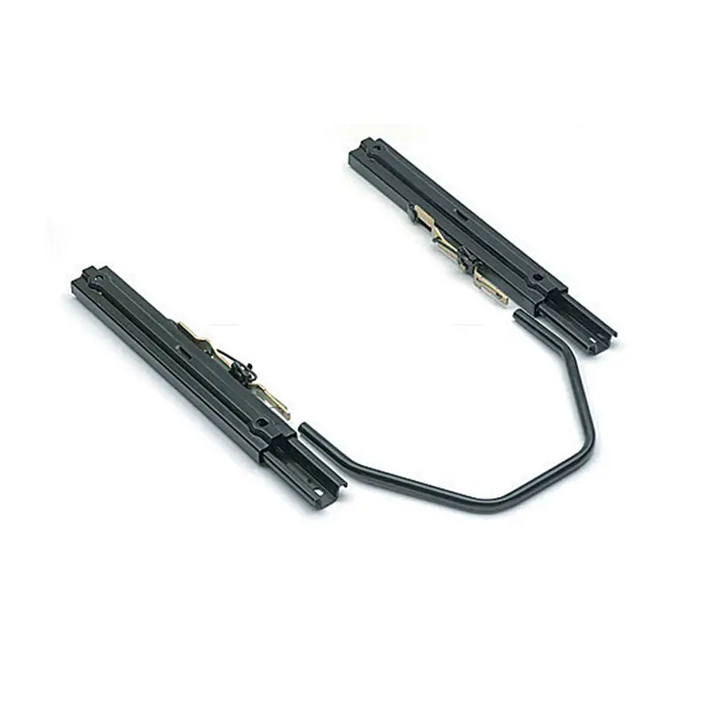 מסילה ייצור איטלקי - SPARCO IL - MELAMED MOTOR SPORT