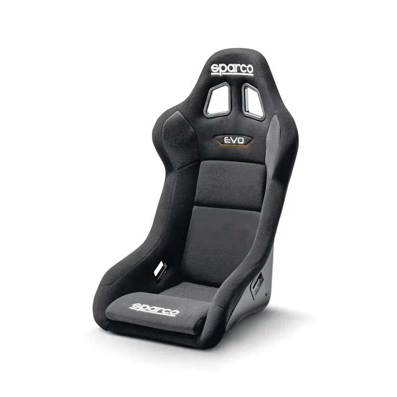 EVO SIM מושב