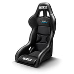 מושב FIA EVO SKY - SPARCO IL - MELAMED MOTOR SPORT