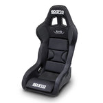 מושב FIA EVO X - SPARCO IL - MELAMED MOTOR SPORT