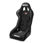 מושב FIA EVO CARBON - SPARCO IL - MELAMED MOTOR SPORT