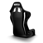 GRID Q SKY FIA מושב - SPARCO IL - MELAMED MOTOR SPORT