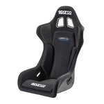 GRID Q FIA מושב - SPARCO IL - MELAMED MOTOR SPORT