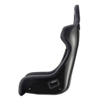 GRID Q FIA מושב - SPARCO IL - MELAMED MOTOR SPORT
