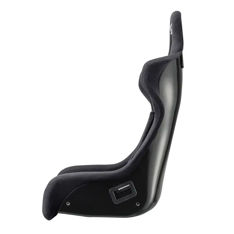GRID Q FIA מושב - SPARCO IL - MELAMED MOTOR SPORT