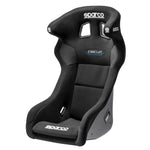 מושב FIA CIRCUIT - SPARCO IL - MELAMED MOTOR SPORT