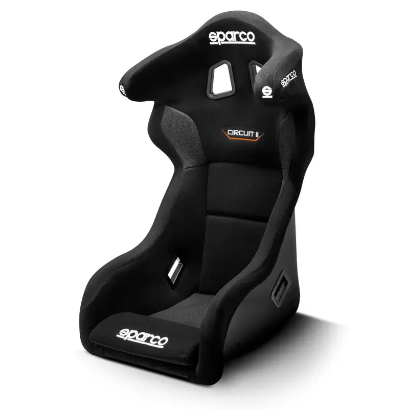 CIRCUIT 2 SIM מושב