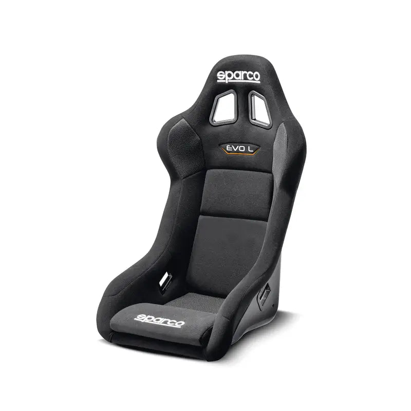 EVO L SIM מושב