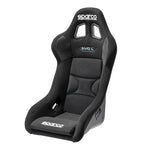 מושב FIA EVO L - SPARCO IL - MELAMED MOTOR SPORT
