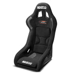 מושב FIA EVO L CARBON - SPARCO IL - MELAMED MOTOR SPORT