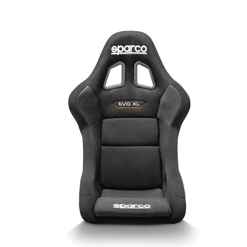 EVO XL SIM מושב