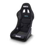 מושב FIA EVO XL - SPARCO IL - MELAMED MOTOR SPORT