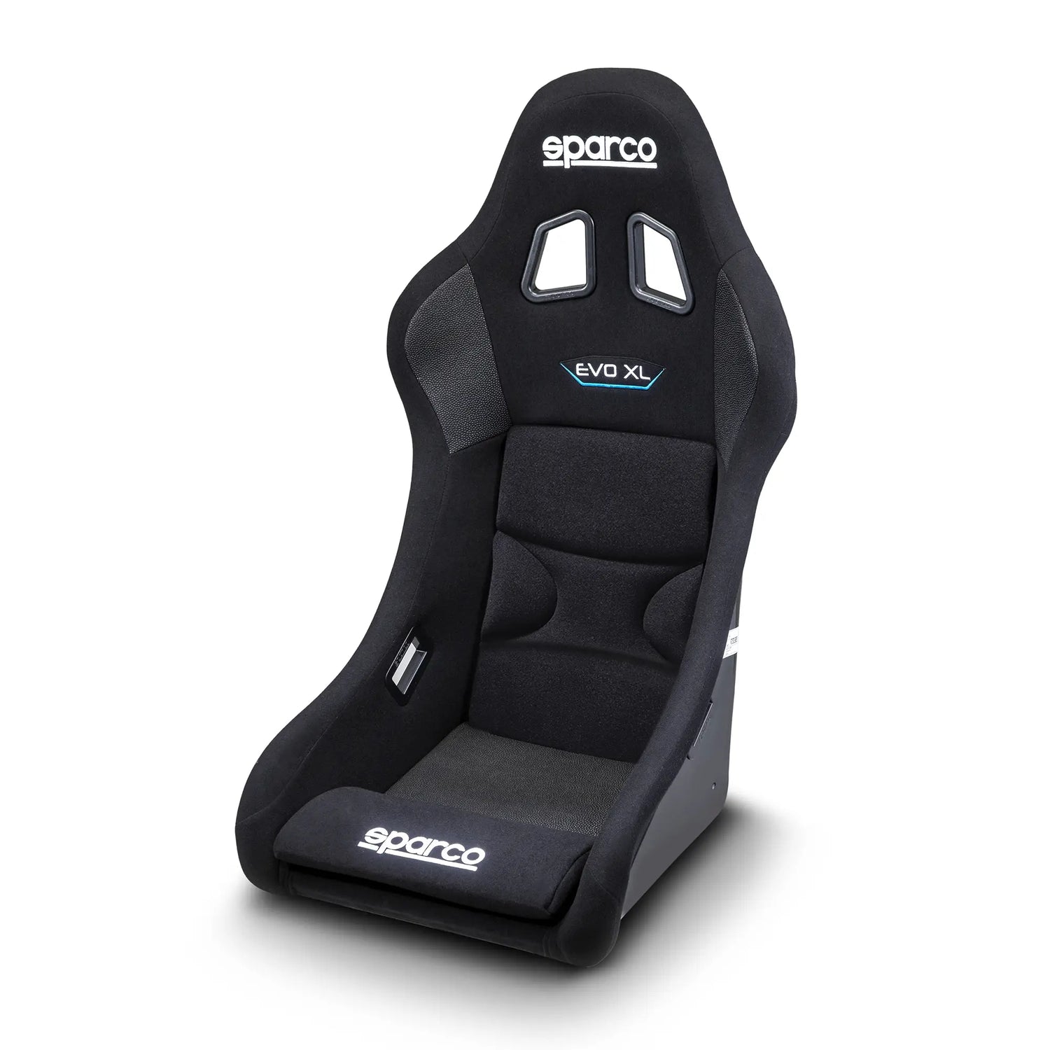 מושב FIA EVO XL - SPARCO IL - MELAMED MOTOR SPORT