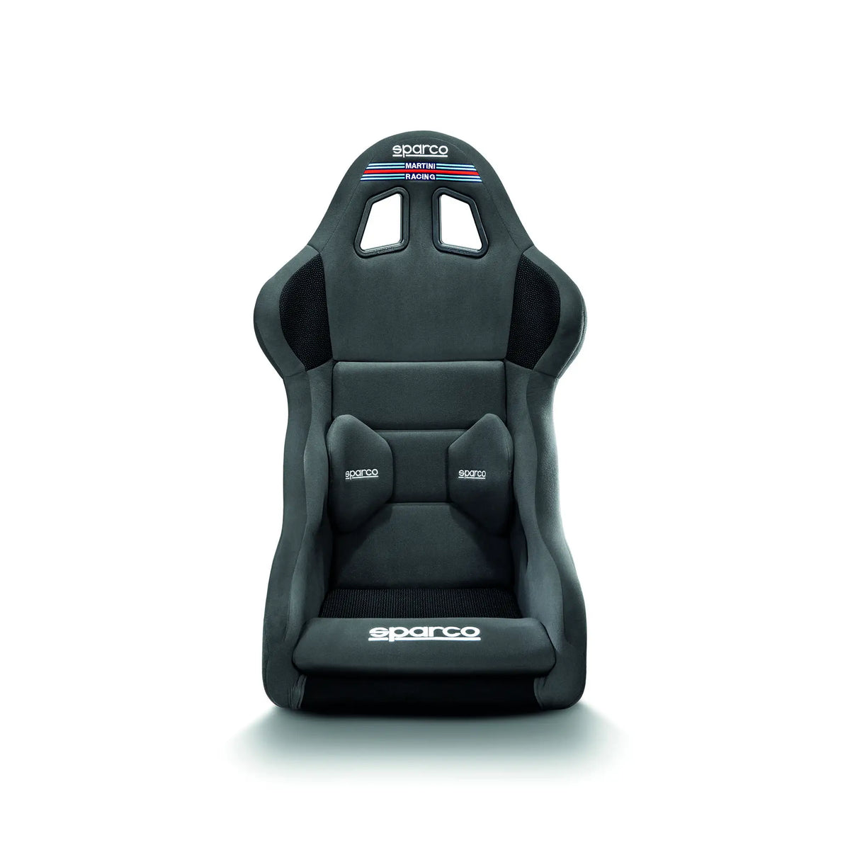 מושב FIA PRO 2000 - SPARCO IL - MELAMED MOTOR SPORT