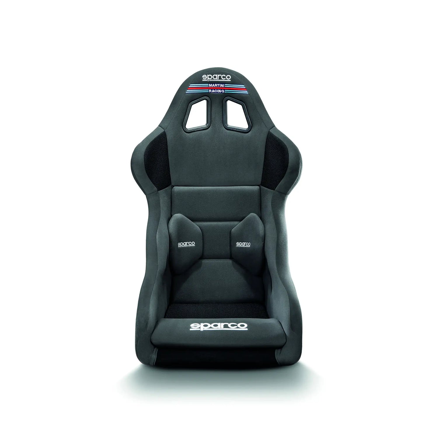 מושב FIA PRO 2000 - SPARCO IL - MELAMED MOTOR SPORT