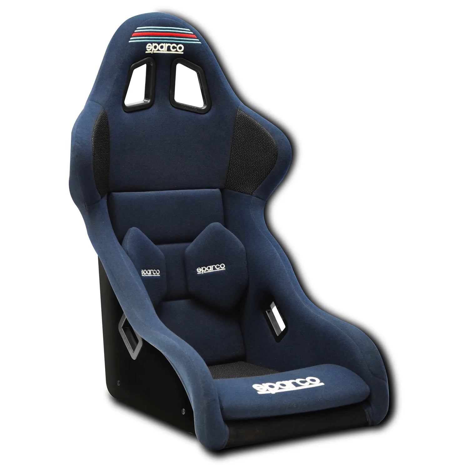 מושב FIA PRO 2000 - SPARCO IL - MELAMED MOTOR SPORT