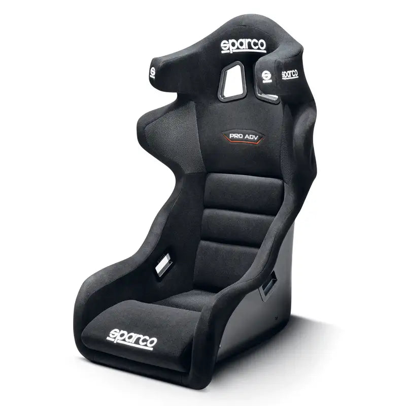 PRO ADV SIM מושב