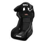 מושב FIA CIRCUIT 2 CARBON - SPARCO IL - MELAMED MOTOR SPORT
