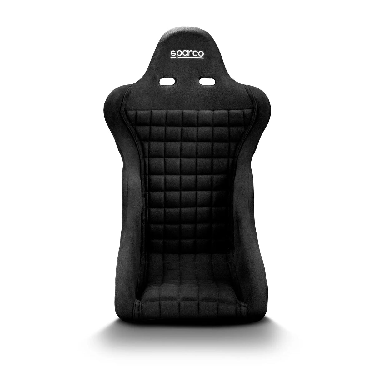 מושב FIA LEGEND - SPARCO IL - MELAMED MOTOR SPORT
