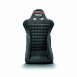 מושב FIA LEGEND - SPARCO IL - MELAMED MOTOR SPORT