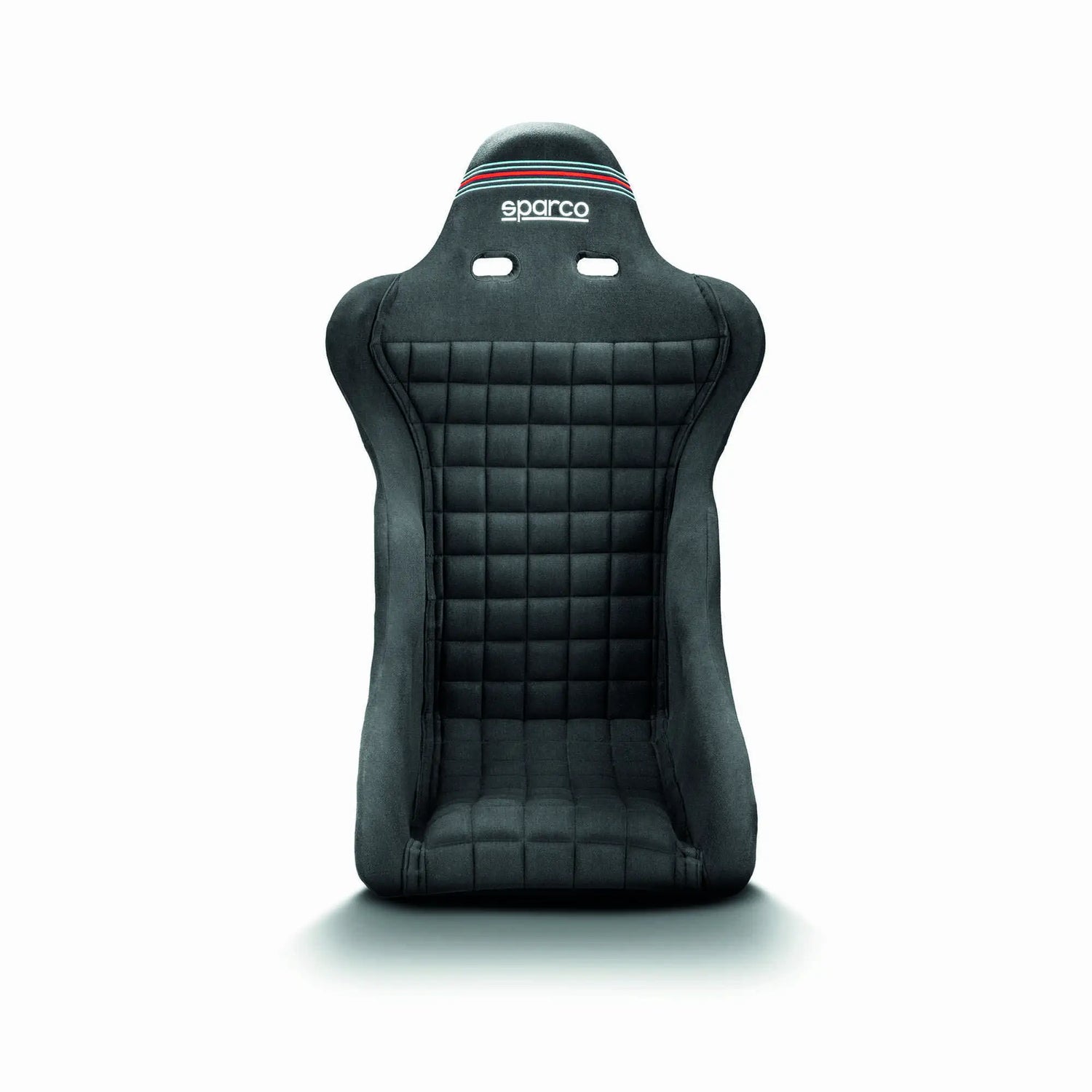 מושב FIA LEGEND - SPARCO IL - MELAMED MOTOR SPORT