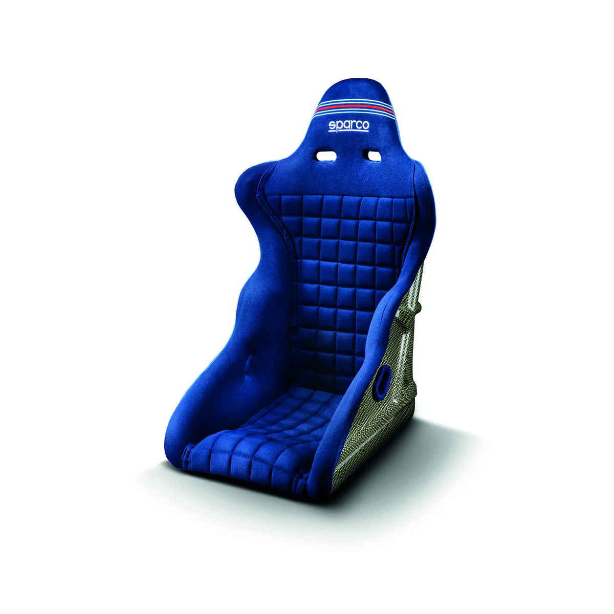 מושב FIA LEGEND - SPARCO IL - MELAMED MOTOR SPORT
