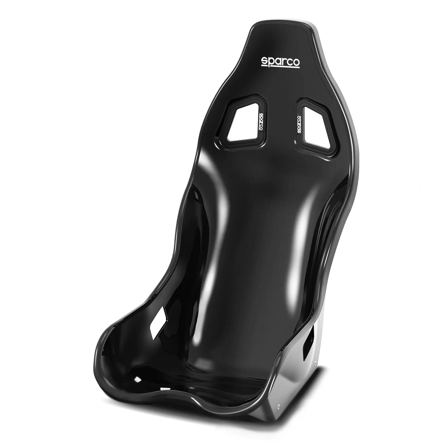 מושב FIA ULTRA - SPARCO IL - MELAMED MOTOR SPORT