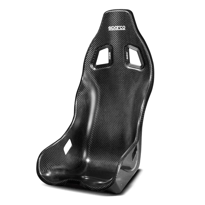 ULTRA CARBON FIA מושב - SPARCO IL - MELAMED MOTOR SPORT