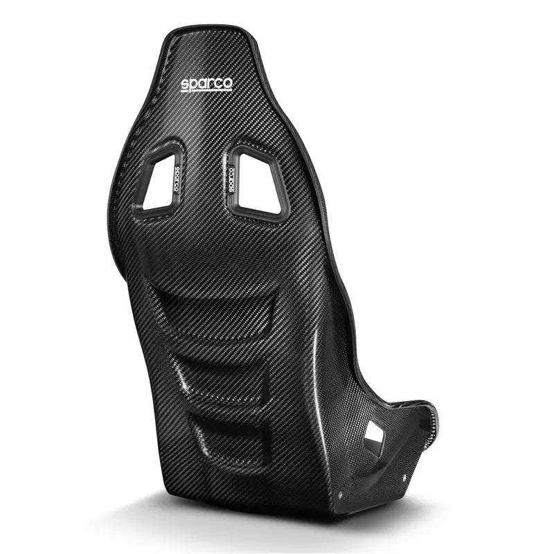 ULTRA CARBON FIA מושב - SPARCO IL - MELAMED MOTOR SPORT