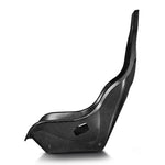 ULTRA CARBON FIA מושב - SPARCO IL - MELAMED MOTOR SPORT