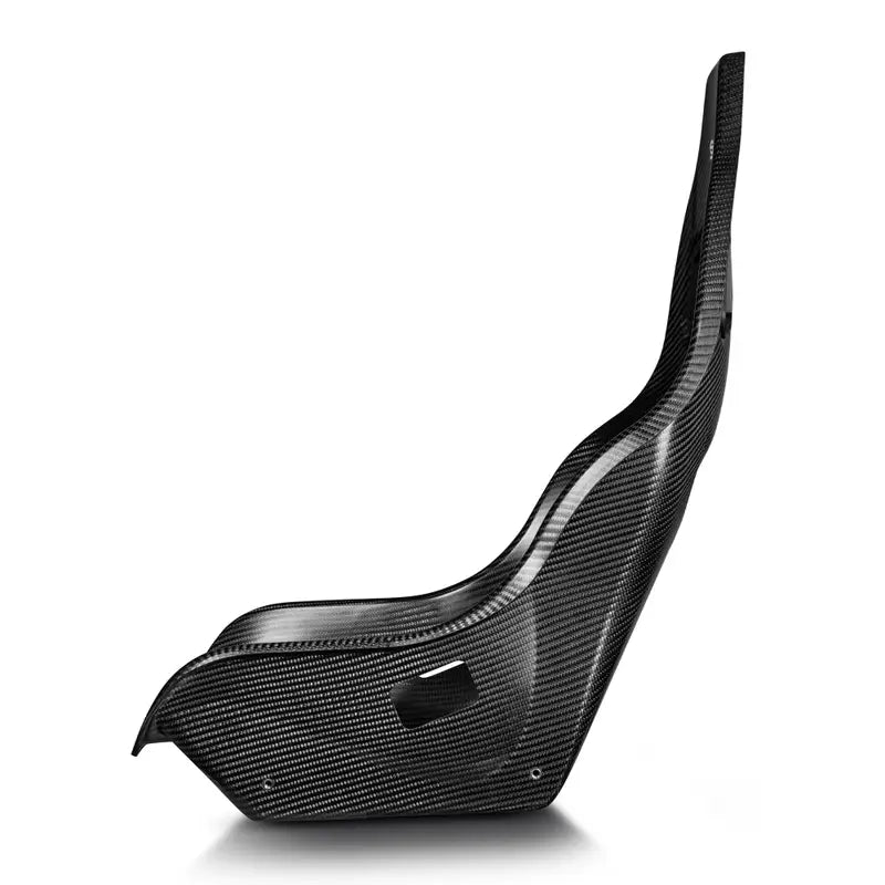ULTRA CARBON FIA מושב - SPARCO IL - MELAMED MOTOR SPORT