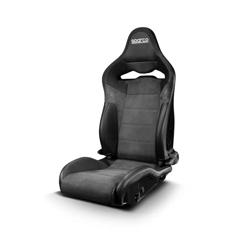 מושב  SPR - SPARCO IL - MELAMED MOTOR SPORT