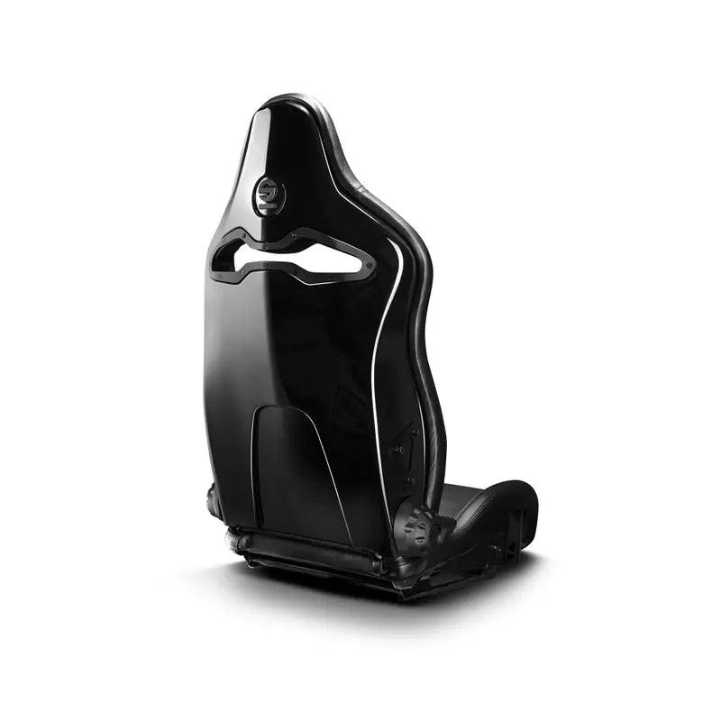 מושב  SPR - SPARCO IL - MELAMED MOTOR SPORT