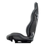 מושב  SPX - SPARCO IL - MELAMED MOTOR SPORT