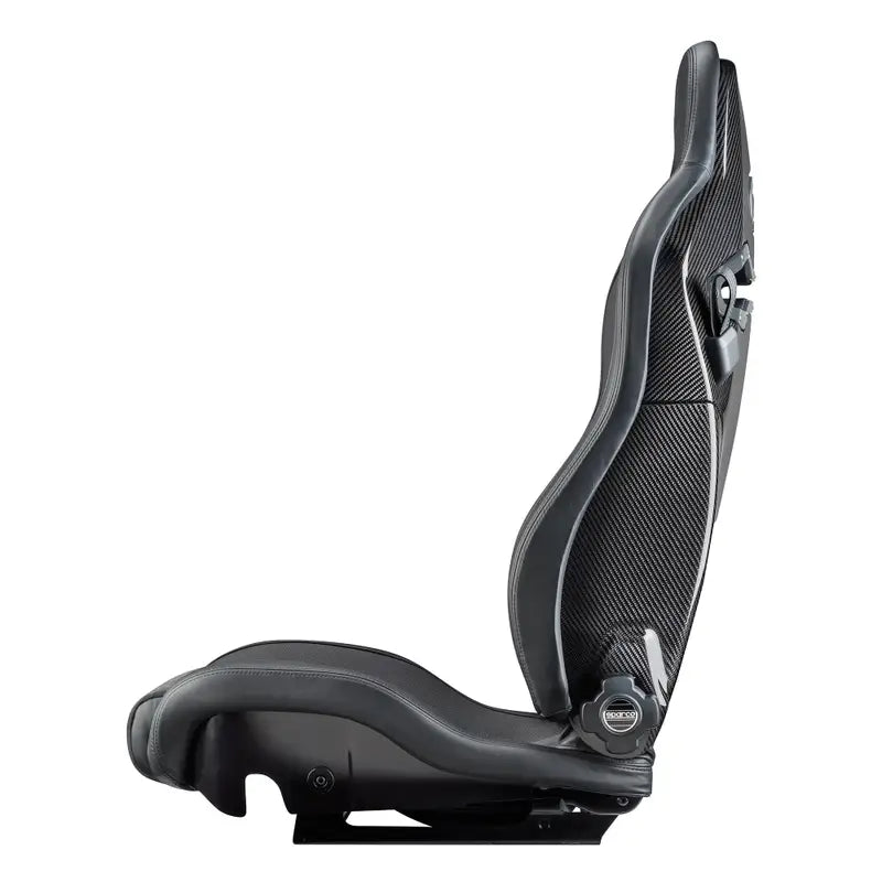 מושב  SPX - SPARCO IL - MELAMED MOTOR SPORT