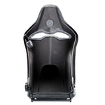 מושב  SPX - SPARCO IL - MELAMED MOTOR SPORT