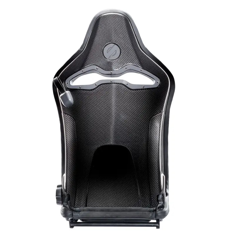 מושב  SPX - SPARCO IL - MELAMED MOTOR SPORT