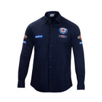 MARTINI LONG SHIRT - SPARCO IL - MELAMED MOTOR SPORT