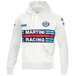 MARTINI REPLICA קפוצון - SPARCO IL - MELAMED MOTOR SPORT