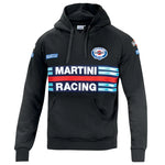 MARTINI REPLICA קפוצון - SPARCO IL - MELAMED MOTOR SPORT