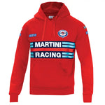 MARTINI REPLICA קפוצון - SPARCO IL - MELAMED MOTOR SPORT