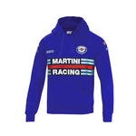 MARTINI REPLICA קפוצון - SPARCO IL - MELAMED MOTOR SPORT