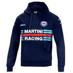 MARTINI REPLICA קפוצון - SPARCO IL - MELAMED MOTOR SPORT