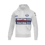 MARTINI REPLICA קפוצון - SPARCO IL - MELAMED MOTOR SPORT