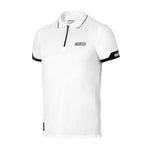 POLO חולצה רוכסן - SPARCO IL - MELAMED MOTOR SPORT