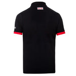 POLO TARGA P1 חולצה - SPARCO IL - MELAMED MOTOR SPORT