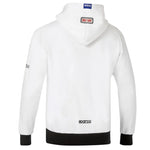 קפוצון TARGA F1 - SPARCO IL - MELAMED MOTOR SPORT